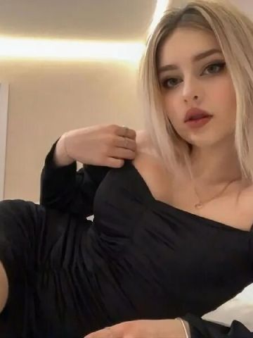 Анкета проститутки Инна - Фото 1, , 24 года, №327421